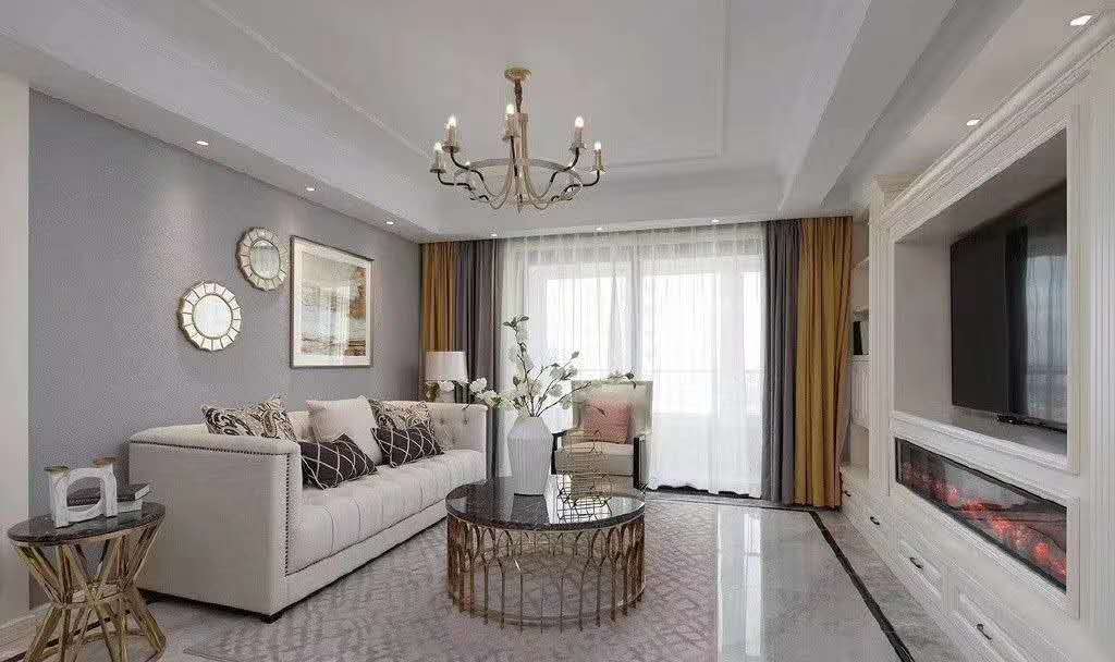 1594344456353402.jpg 1594344456353402.jpg