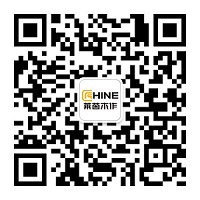 1594344522280846.jpg 微信公众号.jpg